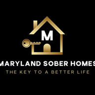 Marylandsoberhomes.com